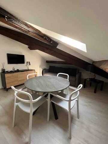 Milano Moscova House gallery image 4