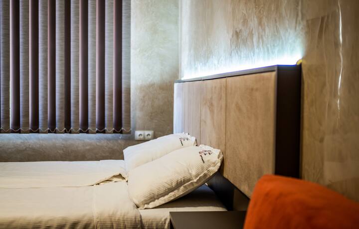 Chambre 2