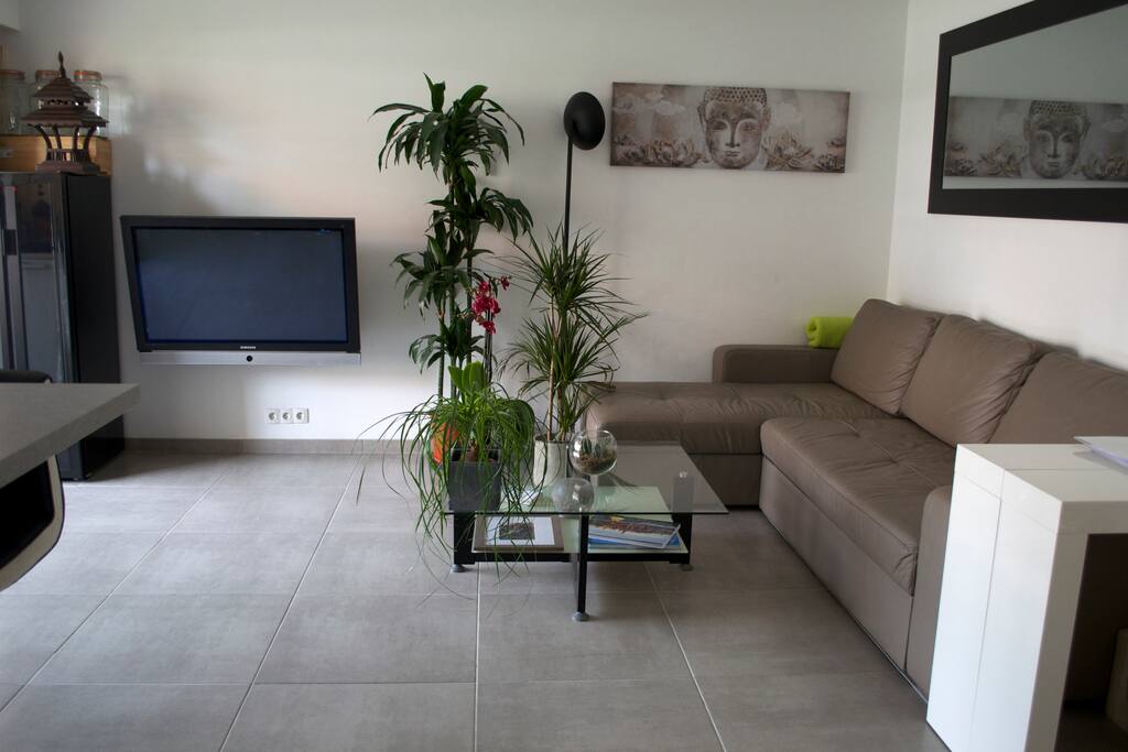 Salon 2