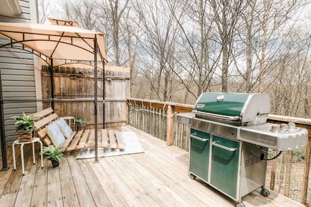 ⭐️⭐️BOUJEE ON A BUDGET⭐️⭐️CHEAPEST ON THE MOUNTAIN⭐️⭐️