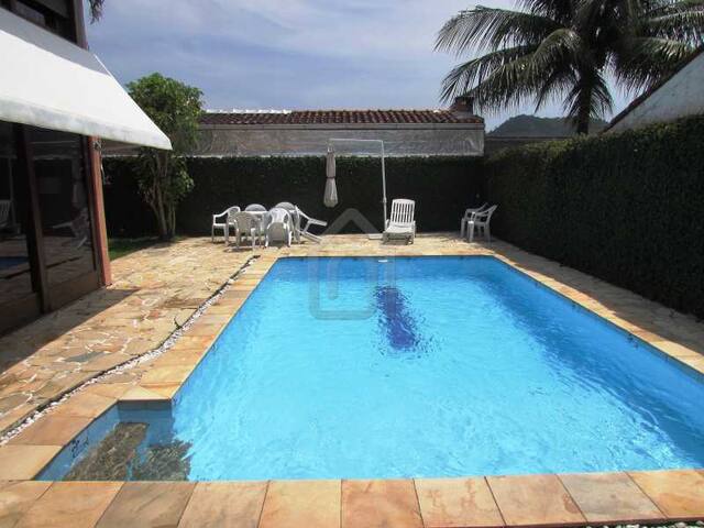 CASA BARRA-CONDOMÍNIO ESPETACULAR COM CACHOEIRINHA gallery image 4