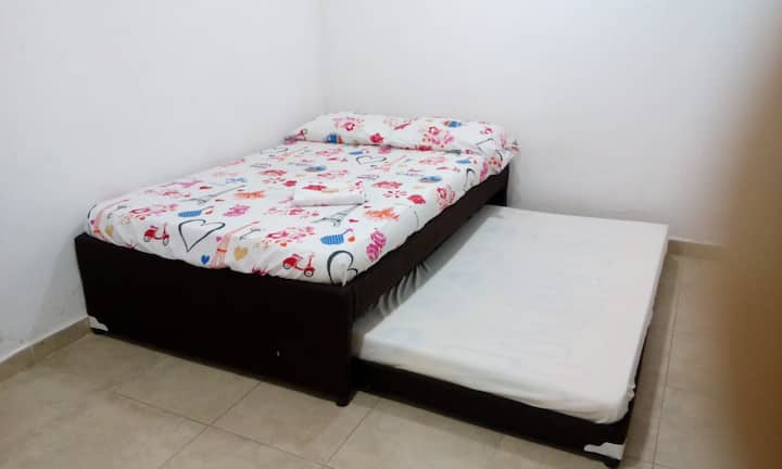 habitacion 3