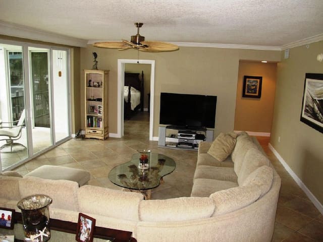 listing_image