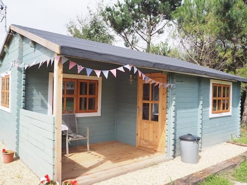 Paradis Self Catering - Guernsey