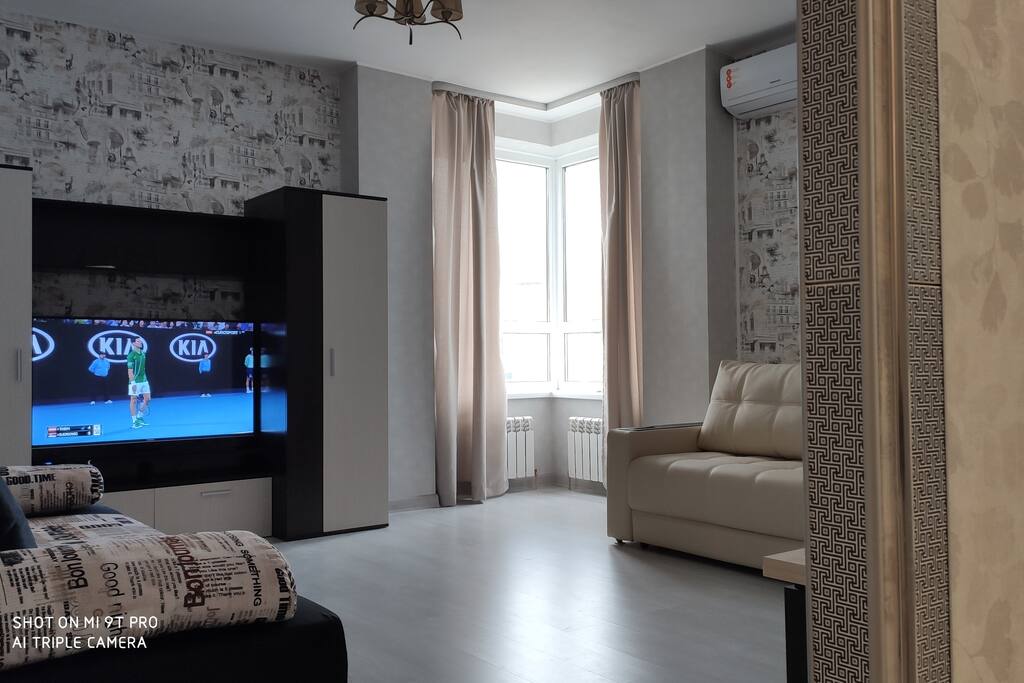 якт. снять квартиру в бресте на улице волгоградская. шауляйская 10 волгоград. , ул. посуточная аренда квартир.