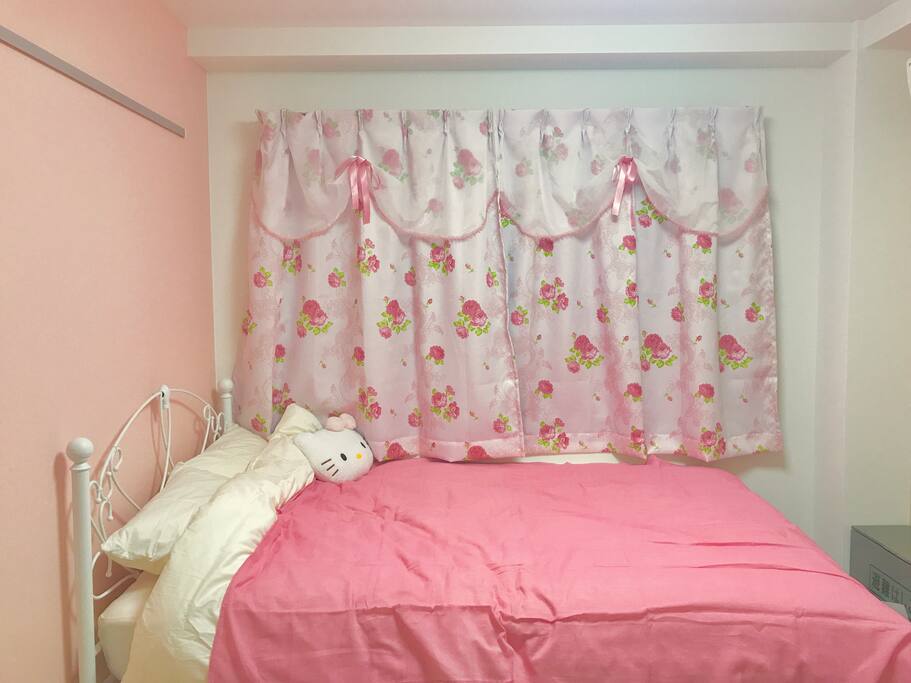 New Open!!