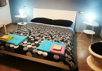 Top 20 catania vacation rentals, vacation homes & condo rentals ... Bb con jacuzzi in camera catania