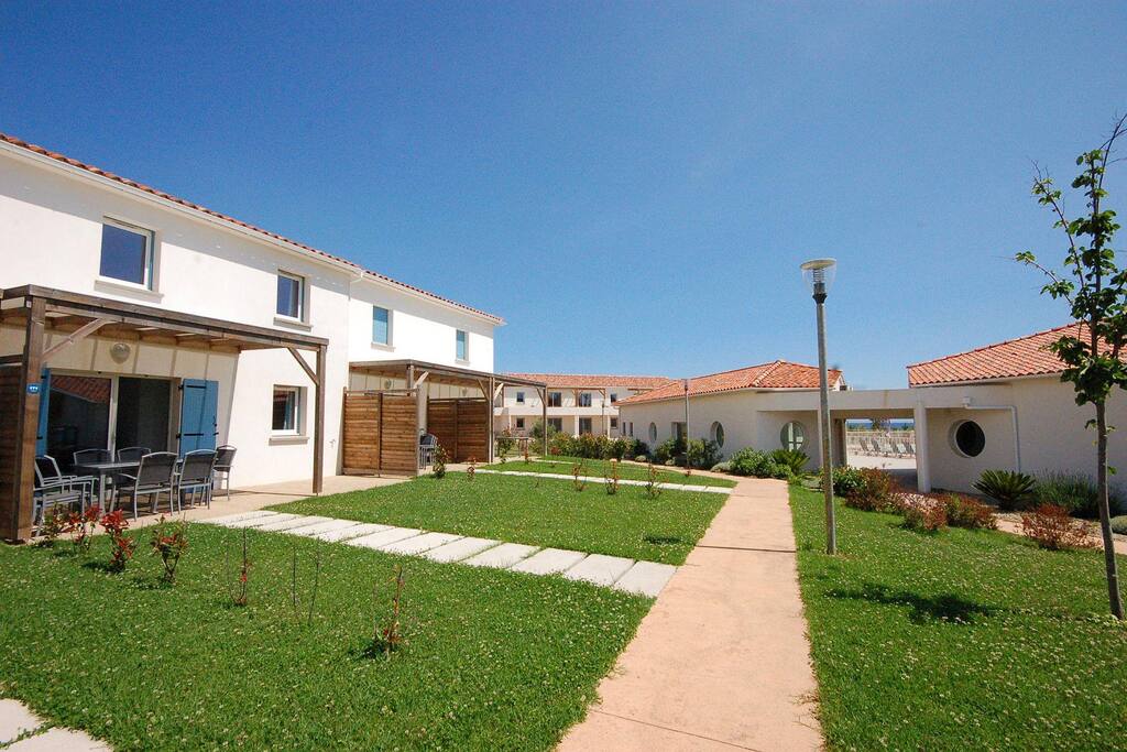 tmp4E3C_location-corse-poggio-