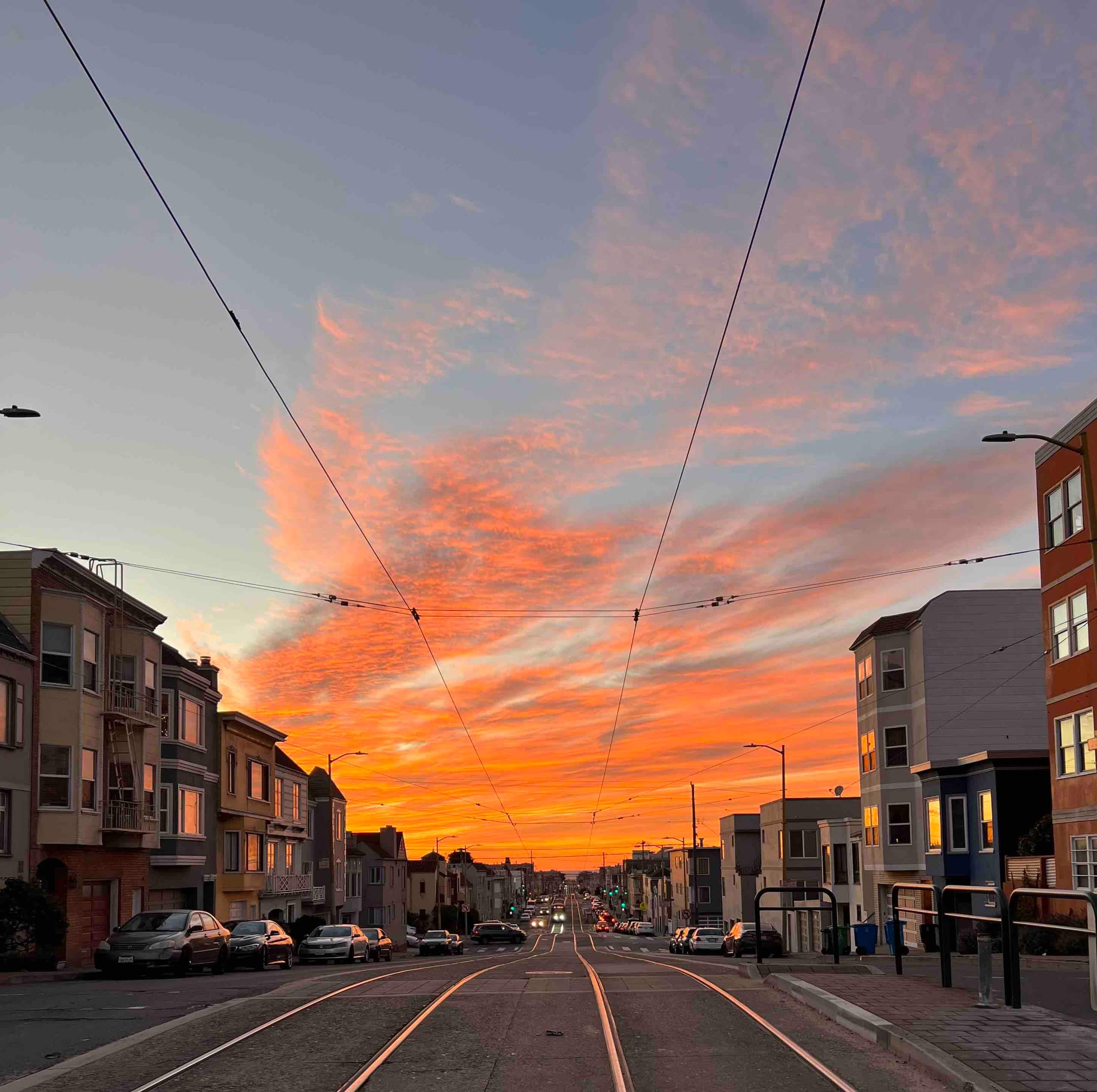 Home in San Francisco · ★4.96 · 2 bedrooms · 2 beds · 2 baths - Image 40