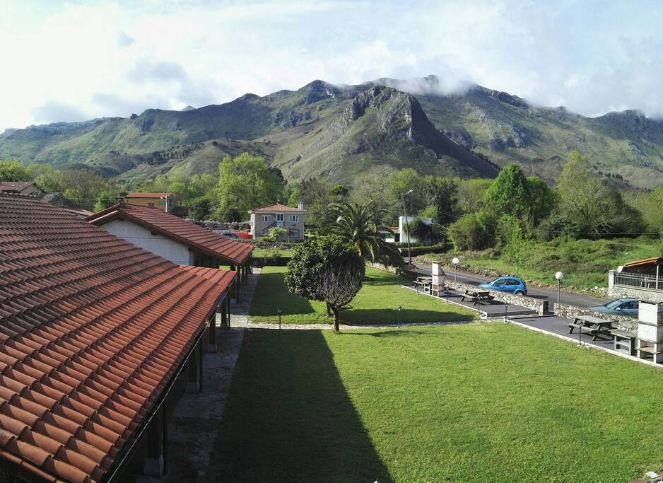 Comoleji