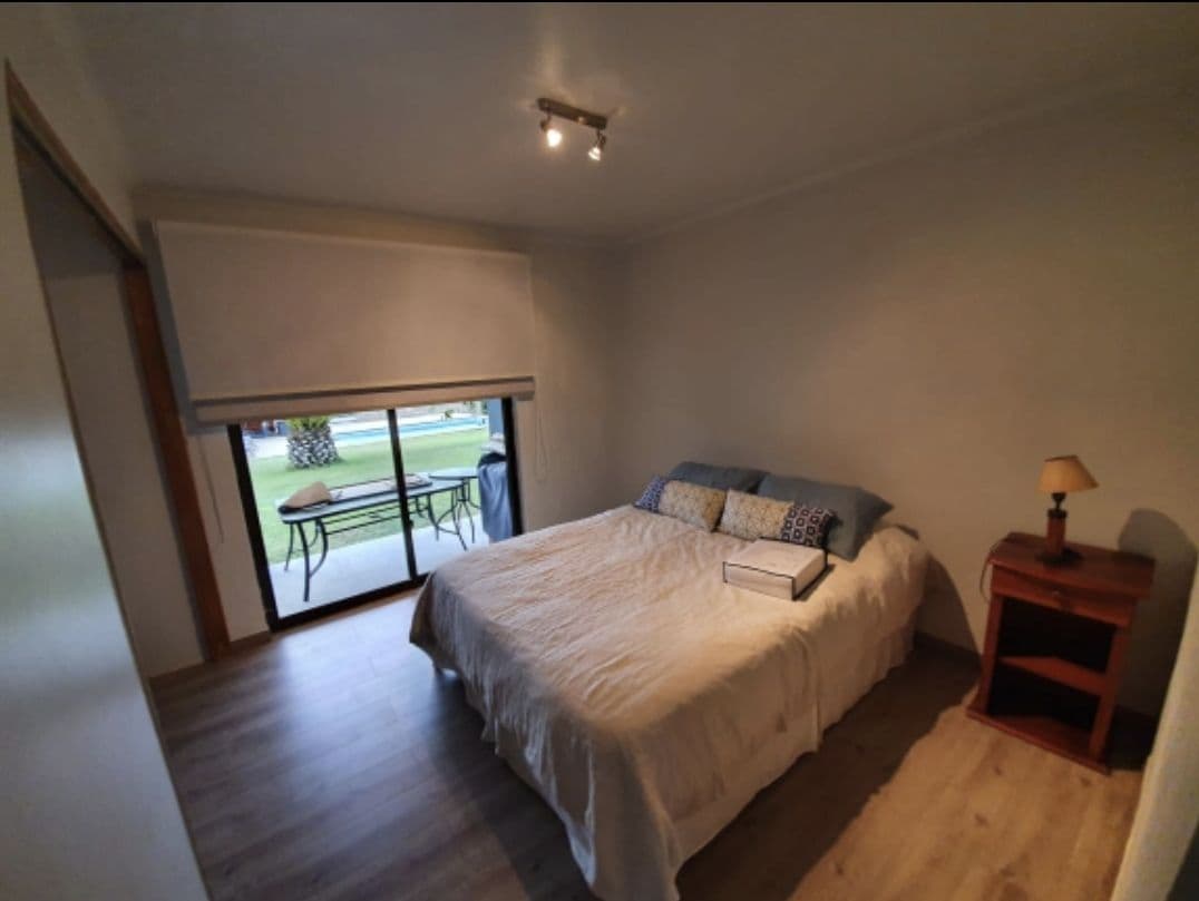 Pjesa 3 e shtëpisë