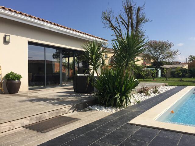 villa 217 gallery image 3