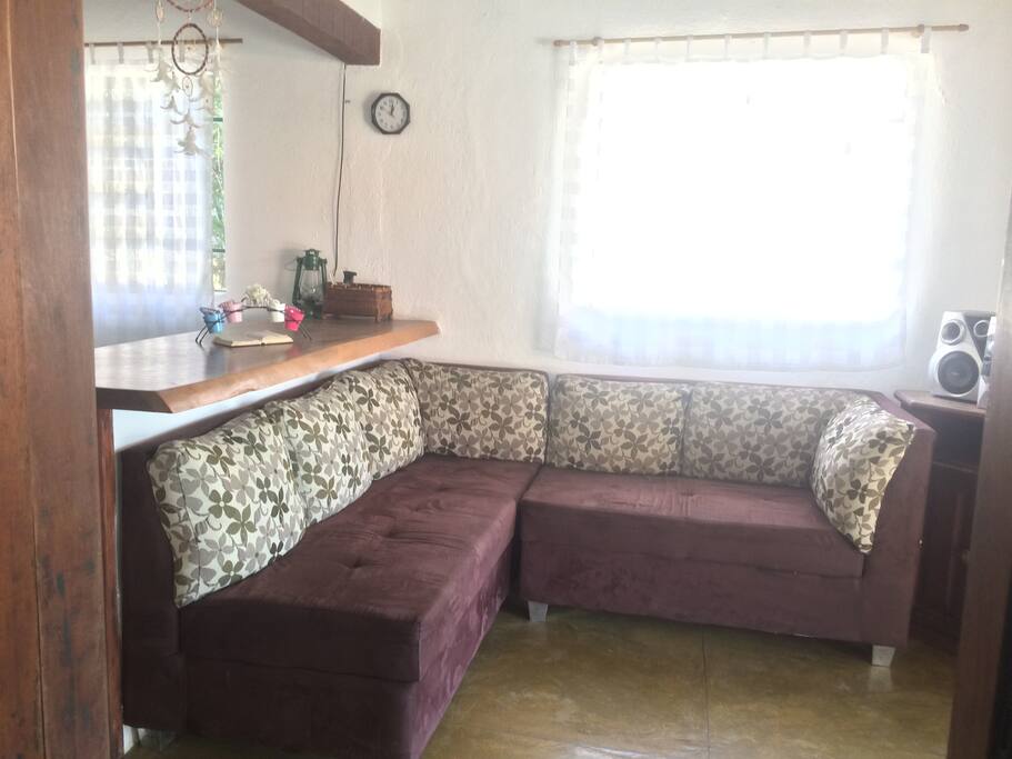 Sala