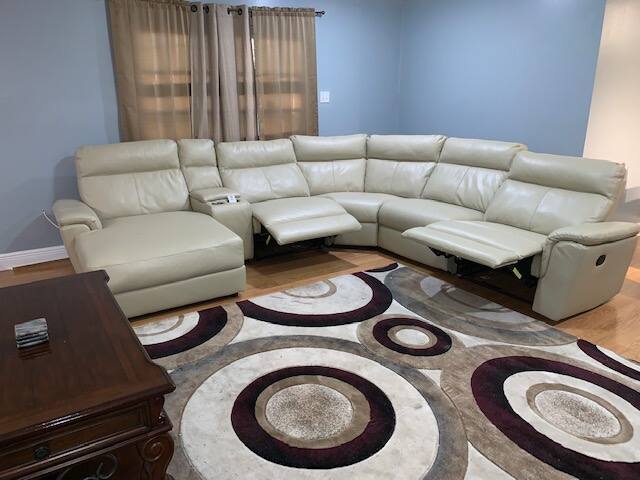 Near the Fun, Far from Hustle | Rides Service opt gallery image 5