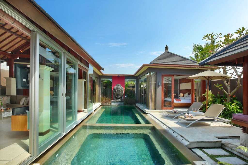 Swimming Pool2