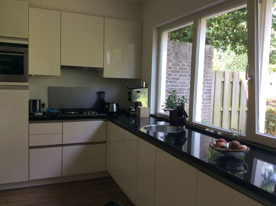 keuken
