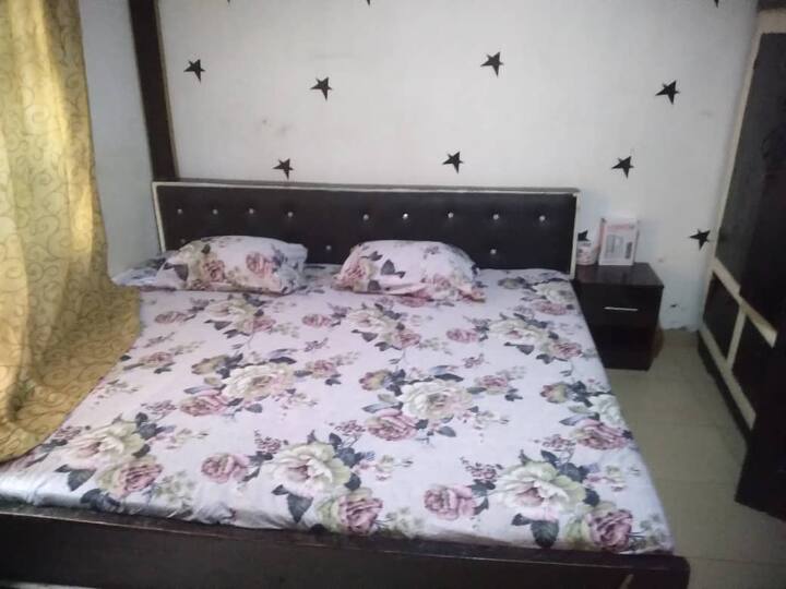 Airbnb