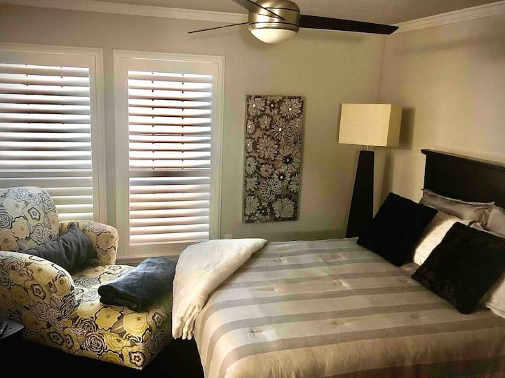 North Dallas Holiday Rentals & Homes Dallas, TX Airbnb