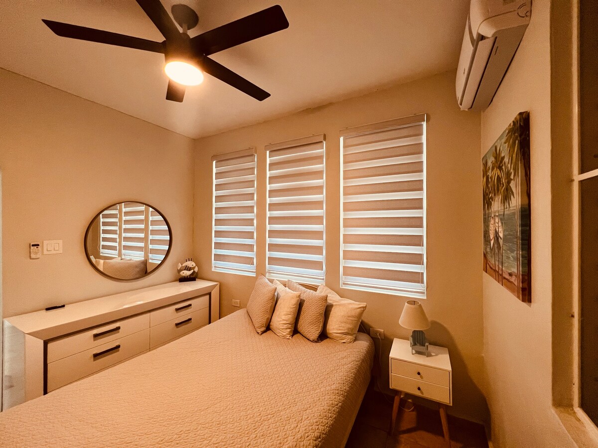 ห้องนอน1