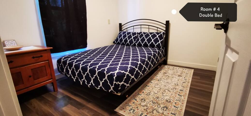 Bowman house perfect for you stay 4 BdroBdrooms gallery image 5