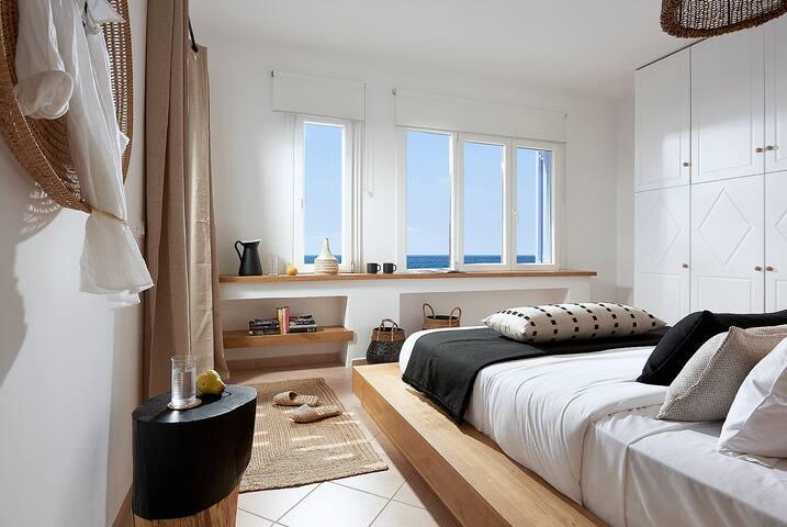 Villa Delmar – Delmar Collection gallery image 3