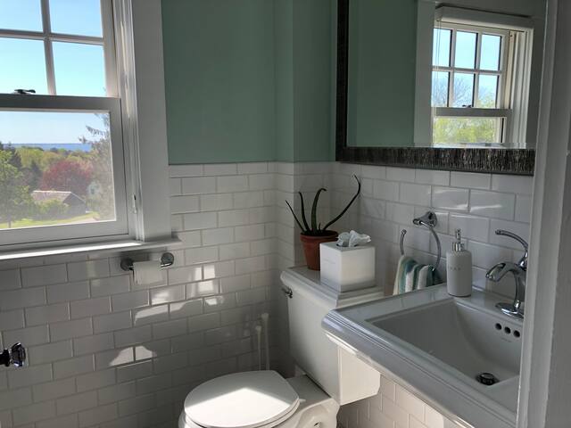 Luxury Casabella Beach House gallery image 3