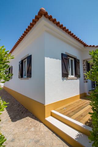 Casa D’Areia gallery image 5