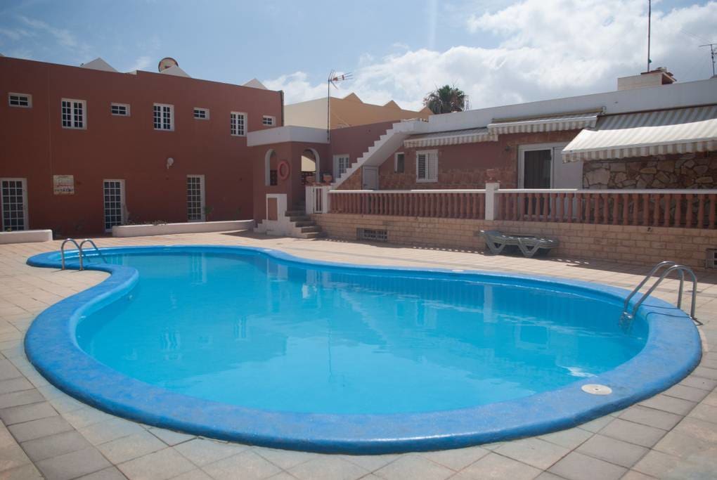Rooms For Rent Caleta De Fuste Rooms For Rent Caleta De Fuste