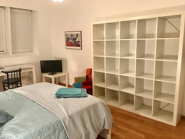 Top City Centre -WienMitte/ CAT-160m,3BED+balcony gallery image 4