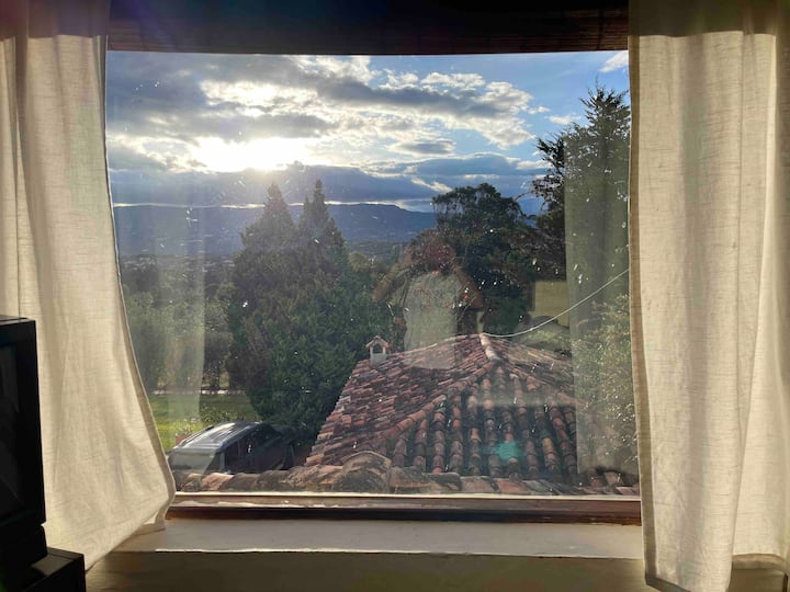 საძინებელი 3