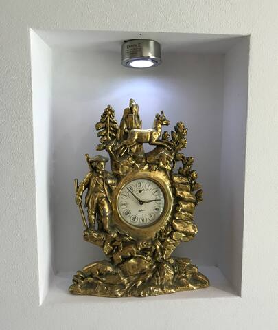 Bing Garden Guesthouse gallery image 5