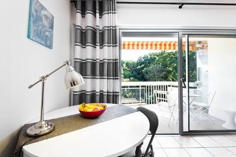 Anglet-Biarritz 🎁 bois piscine tennis, s d sport