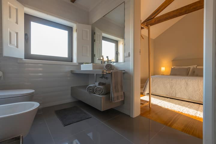 Quarto 3