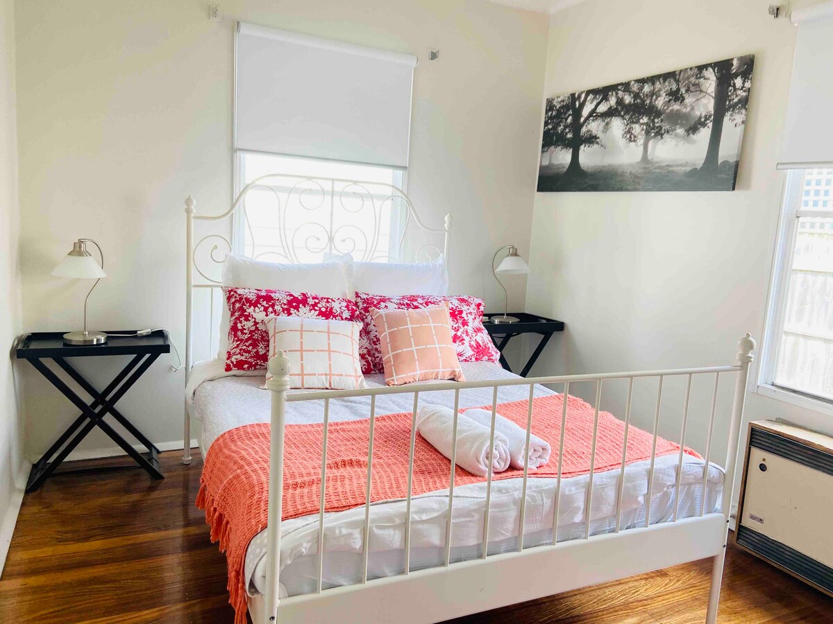 ห้องนอน1