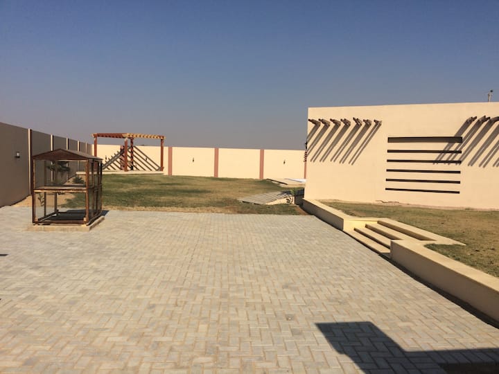 Bahria Town Karachi Holiday Rentals & Homes Bahria Town Karachi