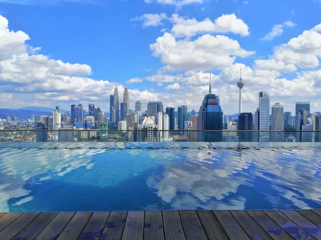 ComfortCare managed Airbnb listing 3