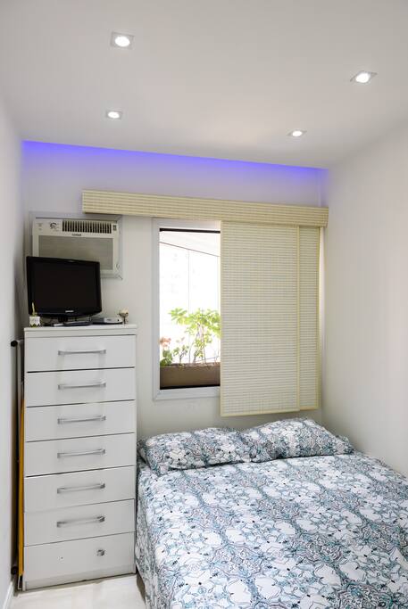 Quarto 1
