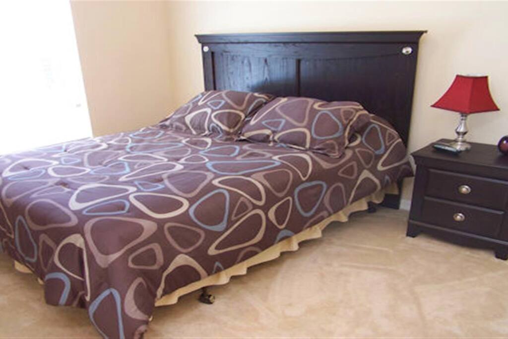 Sweet Home Vacation Disney Rentals Vacation Homes Florida Sandy Ridge