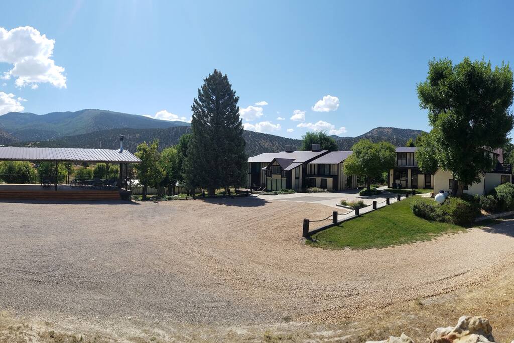 Cedar Crest Houses for Rent in Sterling Utah United States Cedar Crest Houses for Rent in Sterling Utah United States