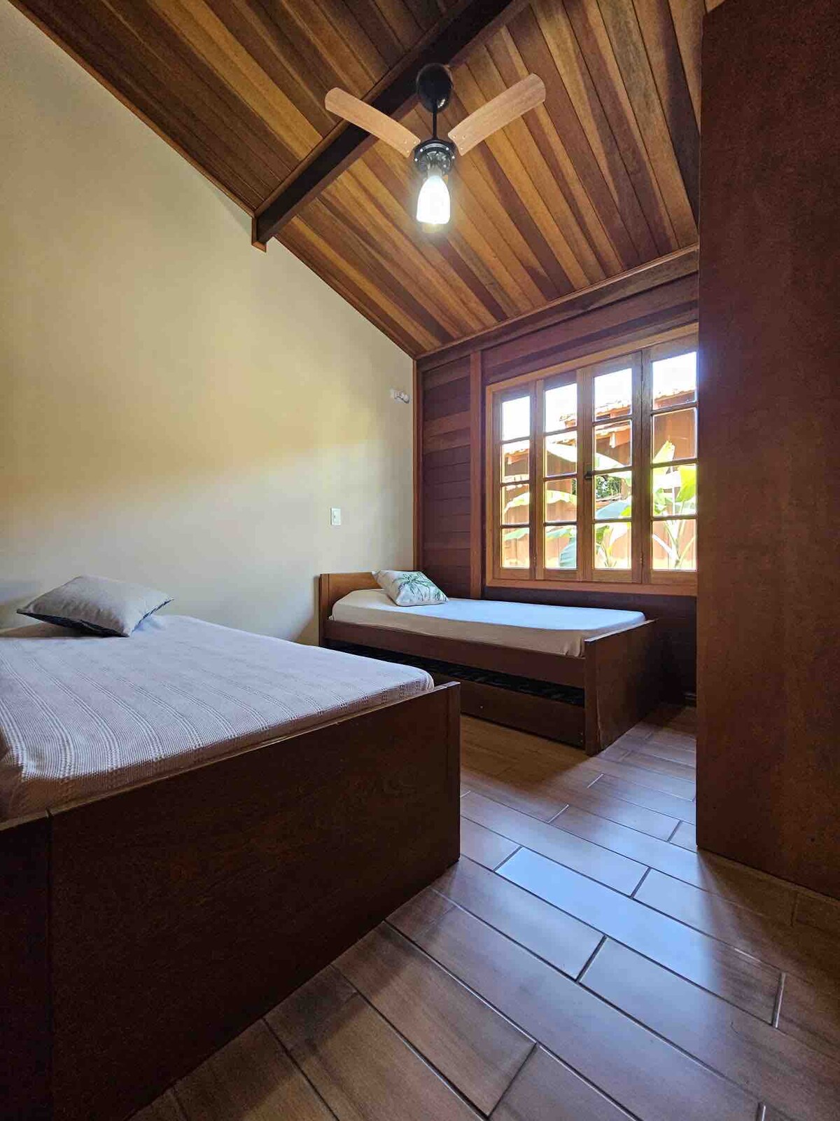 საძინებელი 3