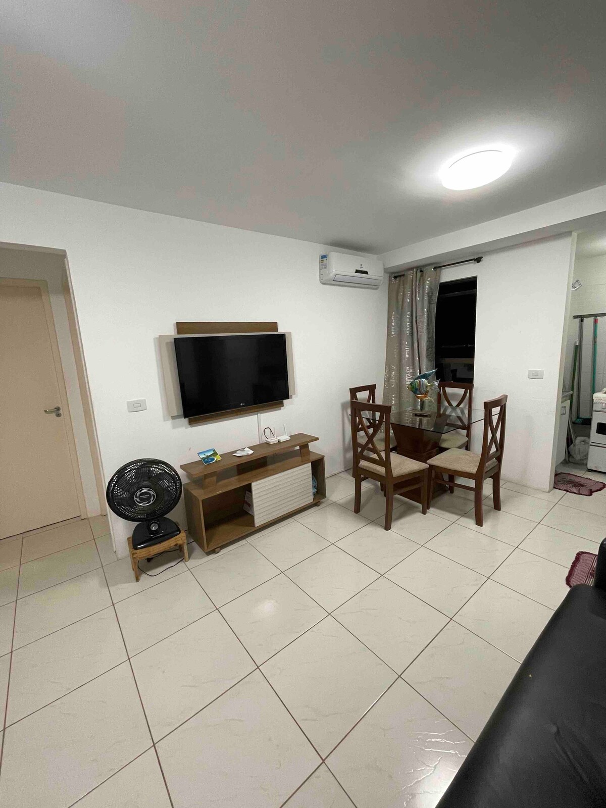 ห้องนั่งเล่น