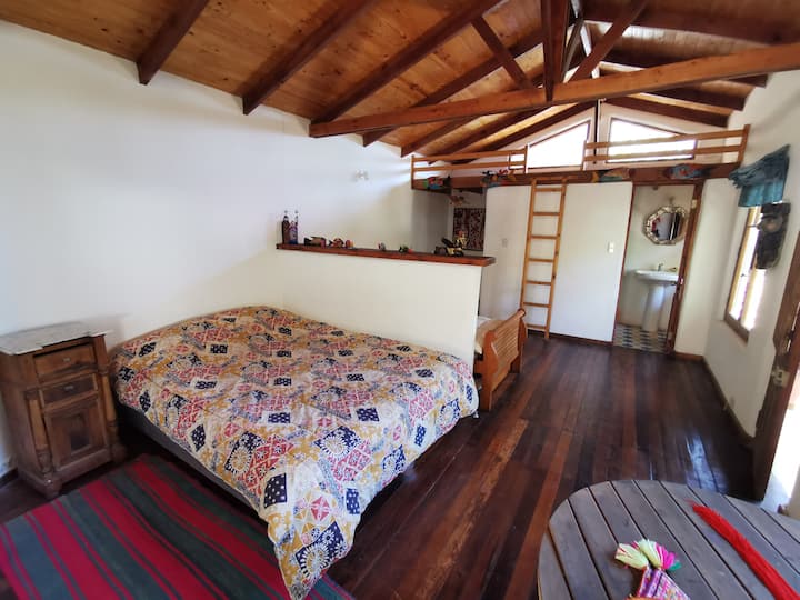 Habitación 3