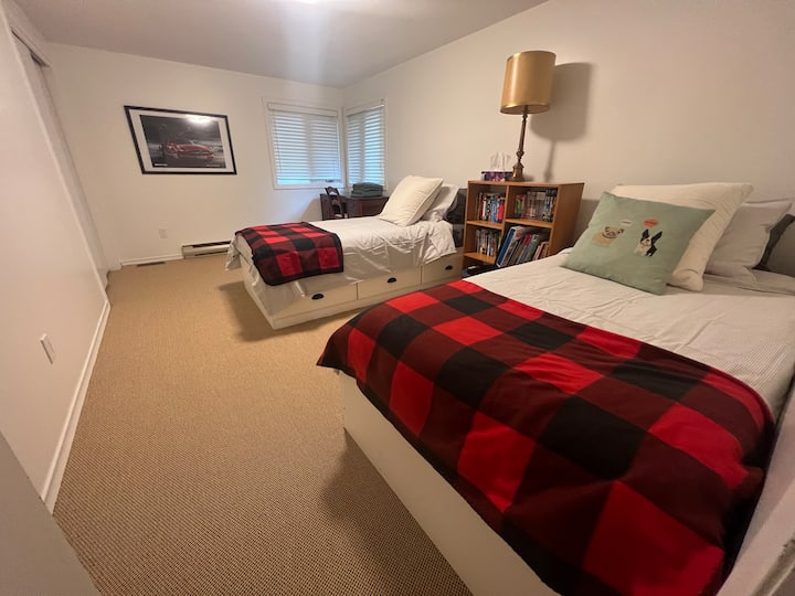 ห้องนอน2