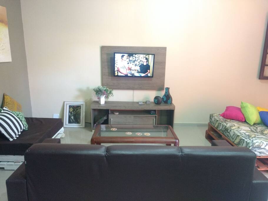 Sala