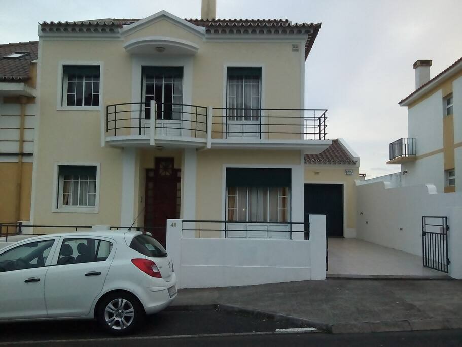 Frente2