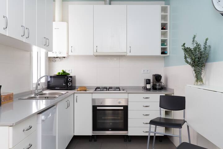 Casa Cosi – Mallorca 2 gallery image 5