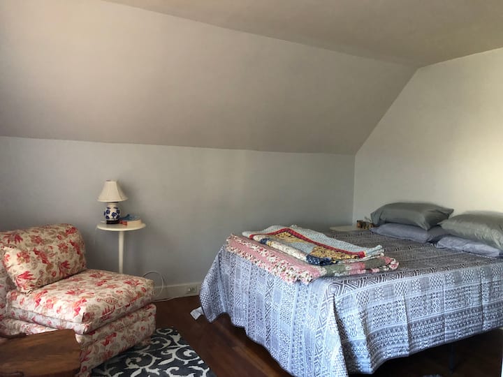 Westerly Holiday Rentals & Homes Rhode Island, United States Airbnb