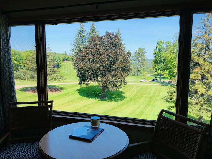 Gaylord House Rentals Cottage and House Rentals Airbnb