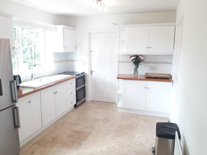 Castlebar Road Holiday Rentals & Homes County Mayo, Ireland Airbnb