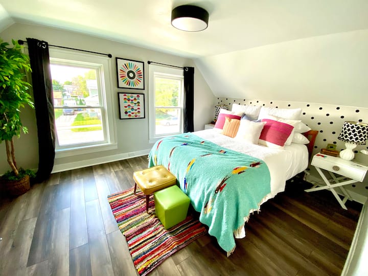 Oshkosh Vacation Rentals & Homes Wisconsin, United States Airbnb